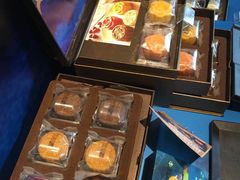 -星巴克臻选(成都宽窄巷子店)