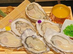 -IKKON.9一魂和牛俱樂部(悠方店)