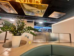 -小田油焖小龙虾(双井店)