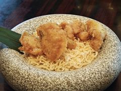 -新天世纪中餐厅