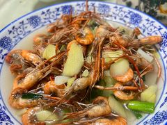 -下塘街25号农家菜馆(新场店)