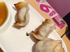 -小杨生煎(周浦万达店)
