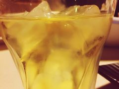 -Local泰莲庭(虹鳟鱼店)