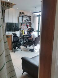 -长沙纹身·龙堂刺青·三土师傅的店