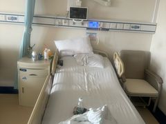 -首都医科大学附属北京天坛医院