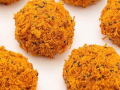 -DANXI丹喜面包·蛋糕(龙腾店)