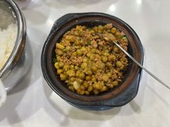 -廖记老砂锅(上清寺店)