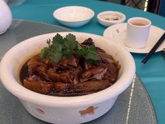 -六婶西关小厨(光塔路店)