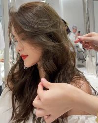 点击看大图 -INSTYLE·SALON