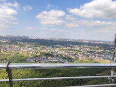 -华西村