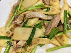 -老黄县饭馆(金都文化商城店)