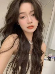 -OnHair造型