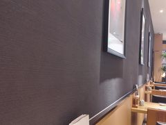 -Tuna maki寿司(园区永旺店)