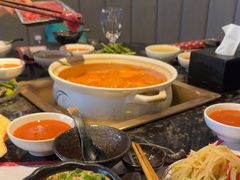 -王家渡火锅店(亦庄店)