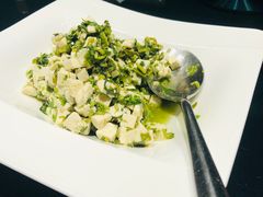 -徐记海鲜(明德门店)