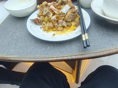 -江上江·精致淮扬菜