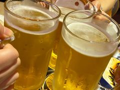 -红盔甲·小龙虾(车公庙店)