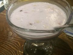 -Siam泰餐厅(水上公园店)