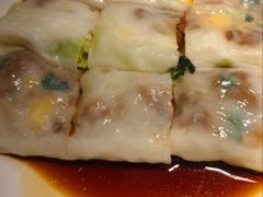 -粤点越有·茶点·粤菜(樵岭国际店)