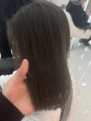 点击看大图 -东方麒麟·潘多拉SALON