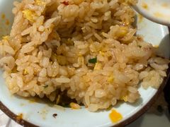 -朝阳门小火锅(异国风情街店)