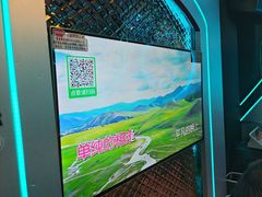 -路边边.炒菜烧烤.音乐餐厅(良乡长虹店)