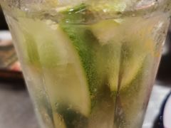 -匠子烤鱼(桫椤湾店)