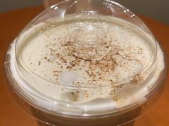 -古茗(湖里五缘湾天虹店)