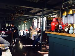 -有才叔的小馆(招商依云曲江店)