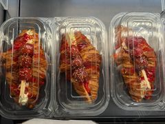 -味多美·北京面包工坊(天坛店)