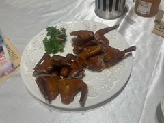 -光明招待所(邦凯科技园店)