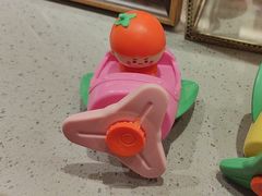 -海底捞火锅(新建中心夜宵主题店)