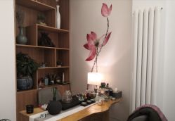 -悦颜美佳·美容·美甲美睫