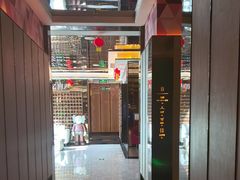 -星聚会KTV(苏州尹山湖歌林公园店)