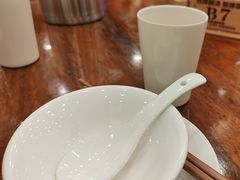 -今一靓汤.顺德菜东莞三十年老字号(厚街店)