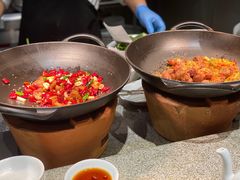 -mezza9 Macau(澳门君悦酒店)