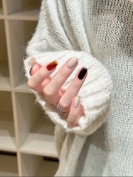 -赢韵美甲美睫瑞士净斑中心