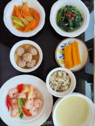 -养月堂中医养生月子会所(中心妇产店)