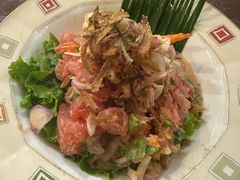 -Siam泰餐厅(水上公园店)