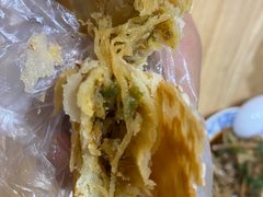 -刘鸿盛(罍街店)