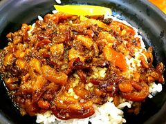 -阿勇鲁肉饭(龙茗路店)