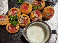 -后海16号·北京私房菜