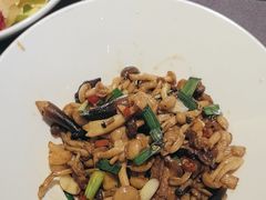 -楚禾宴·家宴(光谷大道店)