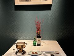 -鲐赏河豚(长寿店)