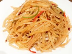 -泰华海鲜中餐厅(普吉镇店)