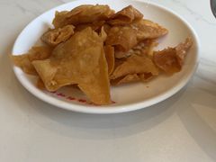 -梅利汴京烤鸭•开封豫菜地标店(晋安路店)