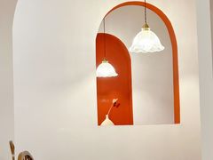 -LuluCake·路鹿蛋糕