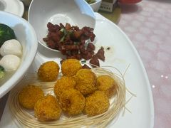 -绍兴饭店知遇楼(环山路店)