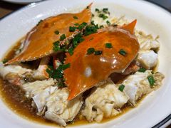 -原製原味(普陀山磐龙店)