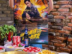 -小龙坎火锅(春熙太古里店)